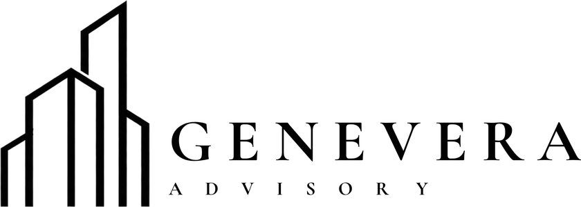 Genevera Advisory